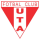 UTA Arad
